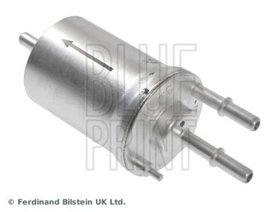 BLUE PRINT Kraftstofffilter