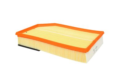 LUFTFILTER CONTINENTAL 28000202372 21