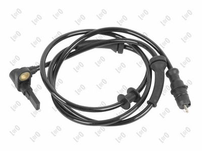 SENSOR RADDREHZAHL