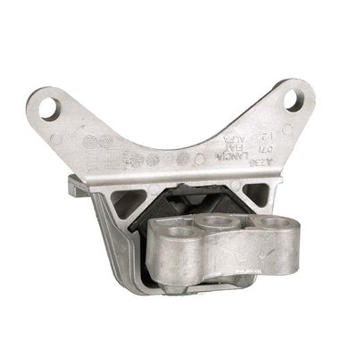 LAGERUNG MOTOR GATES ETM1963 14