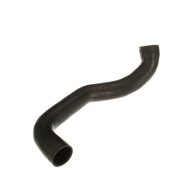 LADELUFTSCHLAUCH GATES 090824 46