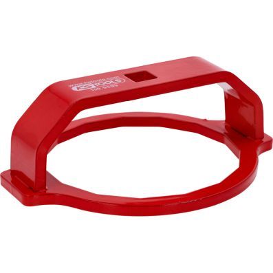  KS TOOLS 1509599 1