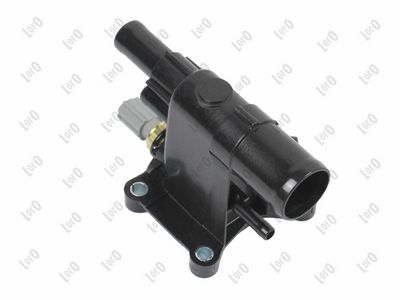 KüHLMITTELFLANSCH ABAKUS 0520250007 1