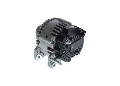 GENERATOR / ALTERNATOR BOSCH 1986A01761 25