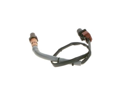 SONDA LAMBDA BOSCH 0258007324 17
