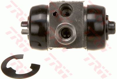 TRW Radbremszylinder