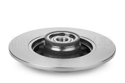 DISC FRANA CIFAM 800827 2