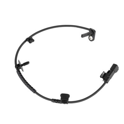 SENZOR TURATIE ROATA DELPHI SS2121612B1 66