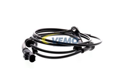 SENSOR RADDREHZAHL VEMO V24720238 54