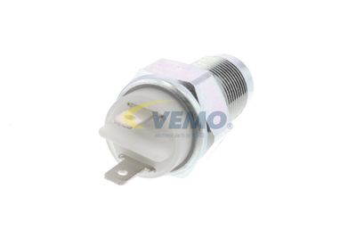 SCHALTER RüCKFAHRLEUCHTE VEMO V46730026 53