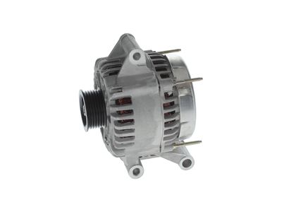 GENERATOR / ALTERNATOR BOSCH 1986A00491 28