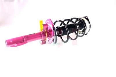 ANSAMBLU TELESCOP ARC GH GH353970C01 40