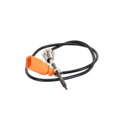 SENZOR TEMPERATURA GAZE EVACUARE DELPHI TS3044112B1 20
