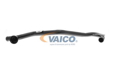 KüHLMITTELROHRLEITUNG VAICO V105952 58