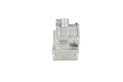 CARCASA CLAPETA NRF 408037 34