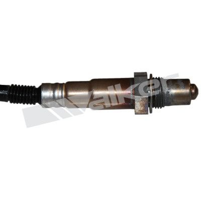 LAMBDASONDE WALKER PRODUCTS 35034505 1