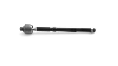 AXIALGELENK SPURSTANGE SKF VKDY323047 1