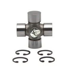 Lankstas, kardaninis velenas