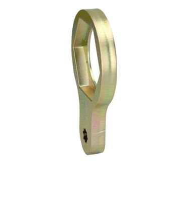 MONTAGEVORRICHTUNG MOTOR-/GETRIEBEEINHEIT KS TOOLS 4604200 10