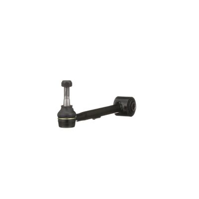 BRAT SUSPENSIE ROATA DELPHI TC7301 9