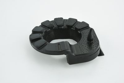 SAIBA ARC FEBEST NSIJ10LOWR 38