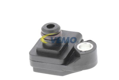 SENSOR SAUGROHRDRUCK VEMO V95720126 27