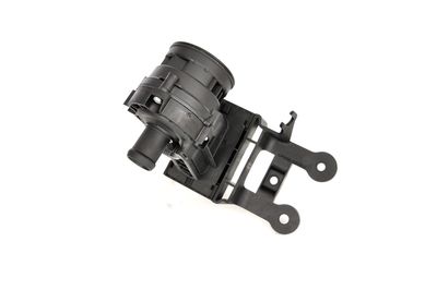 KüHLMITTELREGELVENTIL BOSCH 0986338200 18