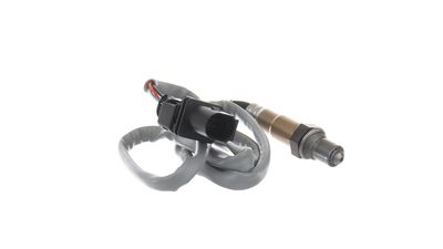 SONDA LAMBDA SKF VKRA310036 13