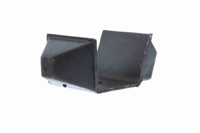 LAGERUNG MOTOR VAICO V420105 1