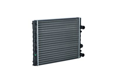 RADIATOR RACIRE MOTOR NRF 509519 40