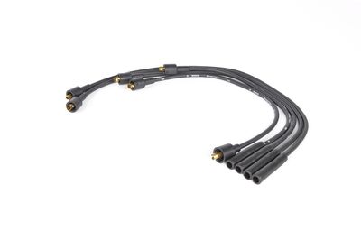 ZüNDLEITUNGSSATZ BOSCH 0986356741 7