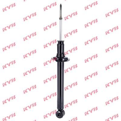 AMORTIZOR KYB 441079 21