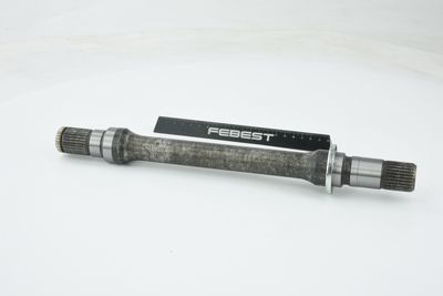 PLANETARA FEBEST 0512626GE 29