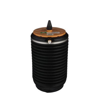 LUFTFEDER FAHRWERK Arnott A3944 28