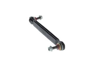 STANGE/STREBE STABILISATOR BOSCH 0986141516 13