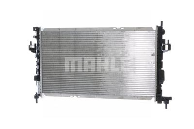 KüHLER MOTORKüHLUNG MAHLE CR422000S 31