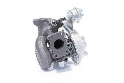 LADER AUFLADUNG BTS Turbo T912056 40