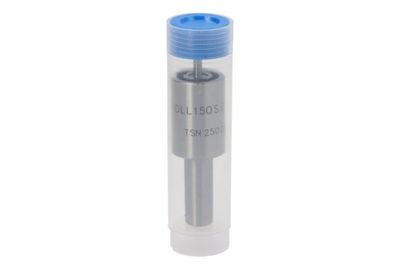 Injector tip (sproeier)