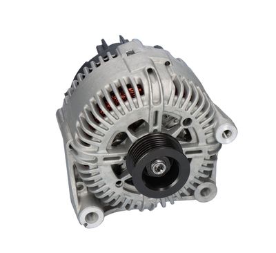 GENERATOR / ALTERNATOR VALEO 200213 26