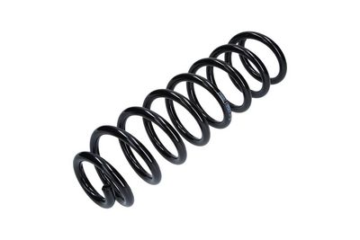 ARC SPIRAL KAMOKA 2110187 2