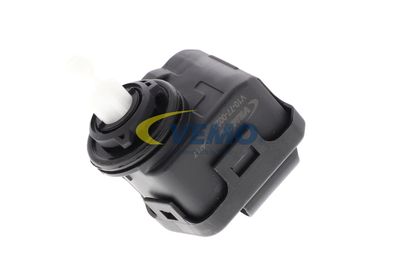 ELEMENT REGLARE REGLARE FARURI VEMO V10770020 61