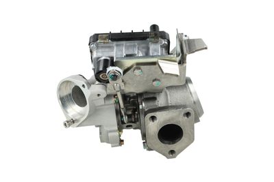 LADER AUFLADUNG NRF 90010336 7