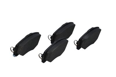 SET PLACUTE FRANA FRANA DISC VALEO 302540A 10