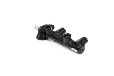 POMPA CENTRALA FRANA ATE 24212055033 4