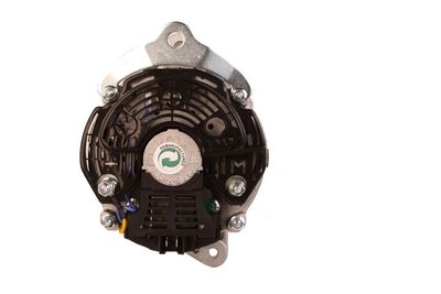 GENERATOR / ALTERNATOR WALKER WAL02722 2