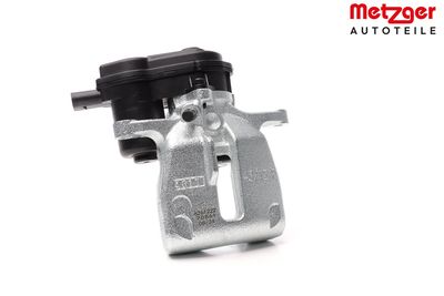 ETRIER FRANA METZGER AUTOTEILE 6261222 36