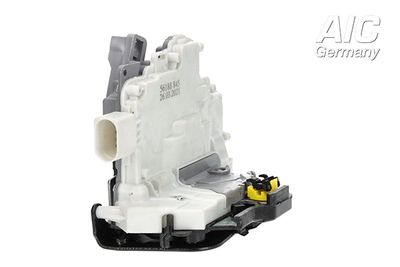 INCUIETOARE USA AIC 56188 74