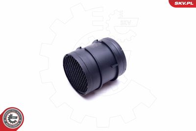 Mass Air Flow Sensor 07SKV180