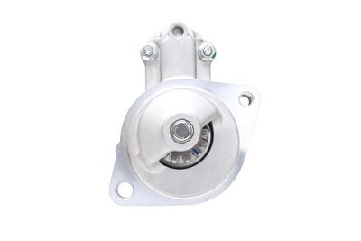 STARTER WALKER WST01687