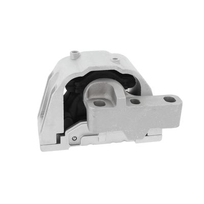 LAGERUNG MOTOR CORTECO 21653036 48